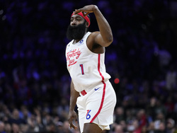 Celtics 76ers Basketball
