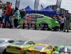 Пловдив - урок по пътна безопасност