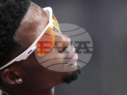 Japan Athletics Worlds
