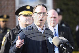 Election 2025 Political Violence