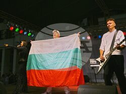 Снимка: Община Русе