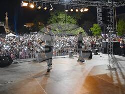 Снимка: Община Русе