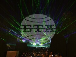 Снимка: Община Русе