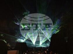 Снимка: Община Русе