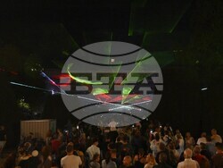 Снимка: Община Русе