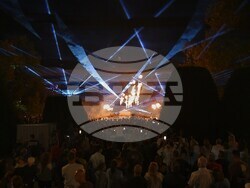 Снимка: Община Русе