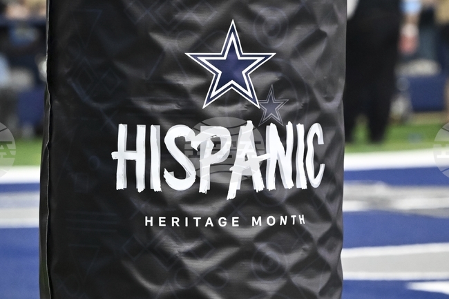 Hispanic Heritage Month Explainer