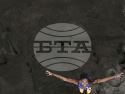 Japan Athletics Worlds