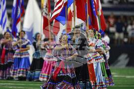 Hispanic Heritage Month Explainer