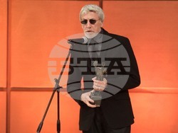 Атанас Атанасов, снимка – Пресфото БТА/архив