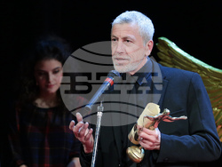 Атанас Атанасов, снимка – Пресфото БТА/архив