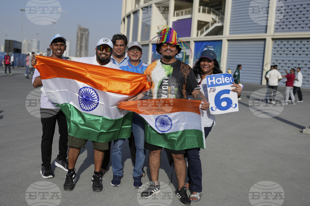 Emirates Asia Cup Cricket