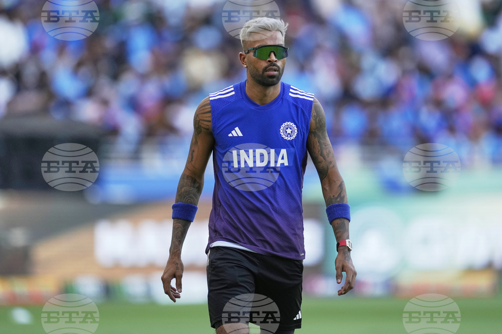 Emirates Asia Cup Cricket