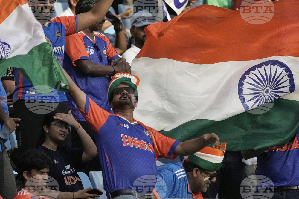 Emirates Asia Cup Cricket