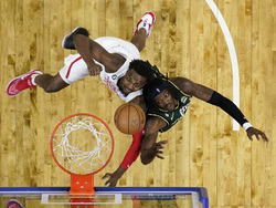 Celtics 76ers Basketball