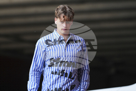 Jaguars Bengals Football