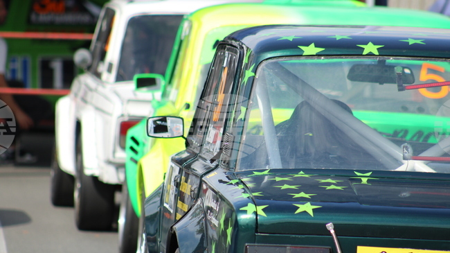 На 2 ноември затварят основния вход на Созопол заради провеждането на "Рали Созопол – Пътят не е писта" 