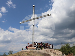 Снимка: Община Банско