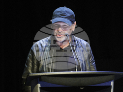 Canada TIFF Awards Ceremony