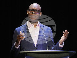 Canada TIFF Awards Ceremony