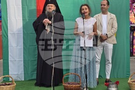 Враца - 136-то издание на есенния врачански панаир