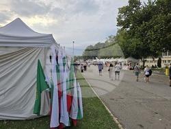 Враца - 136-то издание на есенния врачански панаир