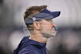 Giants Cowboys Football