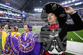 Giants Cowboys Football