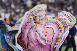 APTOPIX Giants Cowboys Football