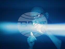 Музика - Rebel Rebel - фестивал - "The Sisters of Mercy"