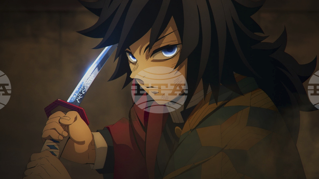 Японска анимация оглавява за втора седмица боксофис класацията в Северна Америка