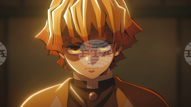 Японски анимационен филм дебютира в боксофис класацията на Северна Америка с приходи от 70 милиона долара