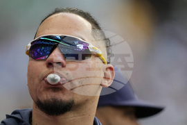 Cardinals Brewers Baseball