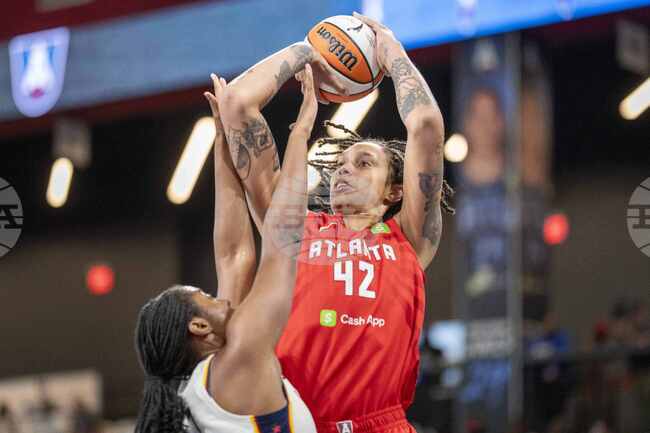 Fever Dream Basketball