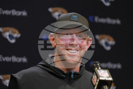 Jaguars Bengals Football