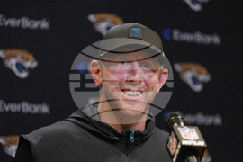 Jaguars Bengals Football