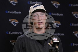 Jaguars Bengals Football