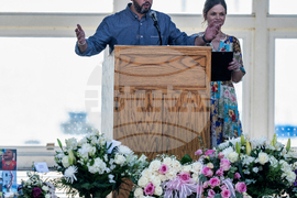 School Shooting Minneapolis Memorial