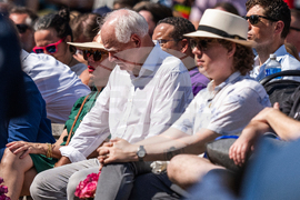 School Shooting Minneapolis Memorial