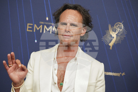 77th Emmy Awards - Arrivals