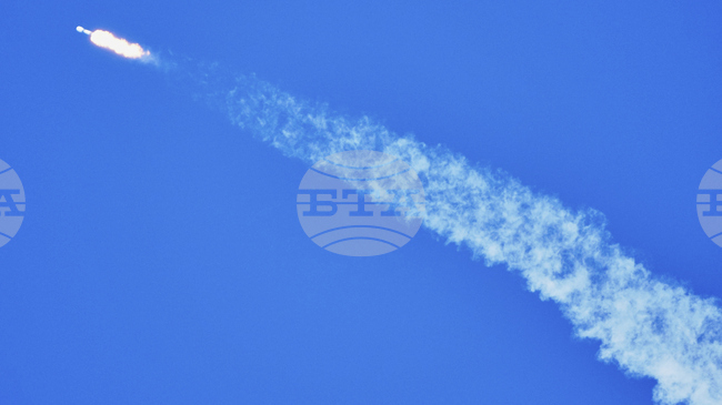 Австрийски сателити ще бъдат изстреляни в орбита в началото на 2027 година 