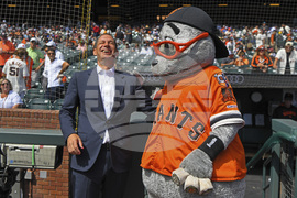 Yankees Red Sox Baseball