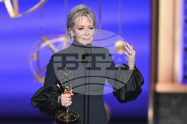 77th Emmy Awards - Show