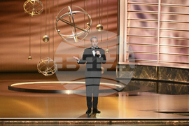 77th Emmy Awards - Show