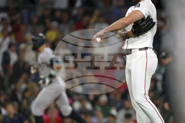 Yankees Red Sox Baseball