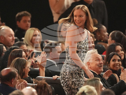 77th Primetime Emmy Awards - Show