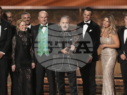 77th Primetime Emmy Awards - Show