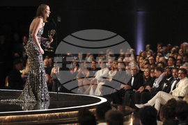 77th Emmy Awards - Show