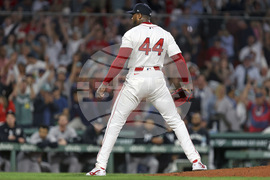 Yankees Red Sox Baseball