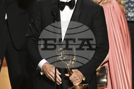 77th Emmy Awards - Show